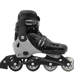 SFR Rulleskøjter - Cyclone II - Ninja