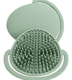 SHNUGGLE Badebørste - Noos - Eucalyptus