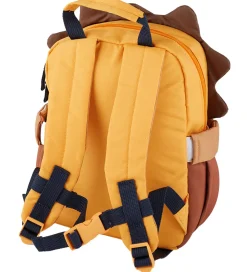 Sigikid Børnehavetaske - Paw Lion