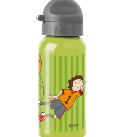 Sigikid Drikkedunk - 400 ml - Kily Keeper