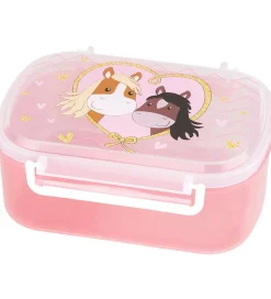 Sigikid Madkasse - Pony Love