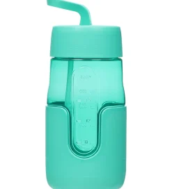 Sistema Drikkedunk - Flip Sipper - 700 ml - Turkis