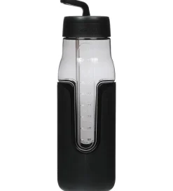 Sistema Drikkedunk - Flip Slipper - 1,5L - Sort