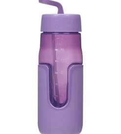 Sistema Drikkedunk - Flip Slipper - 1L - Lilla