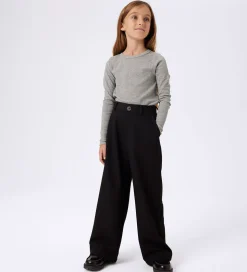 Sistema Termoflaske - Stainless Steel - 650 ml - Blå