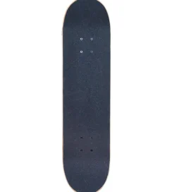 SkatenHagen Skateboard - 7.25" - SmileyFace