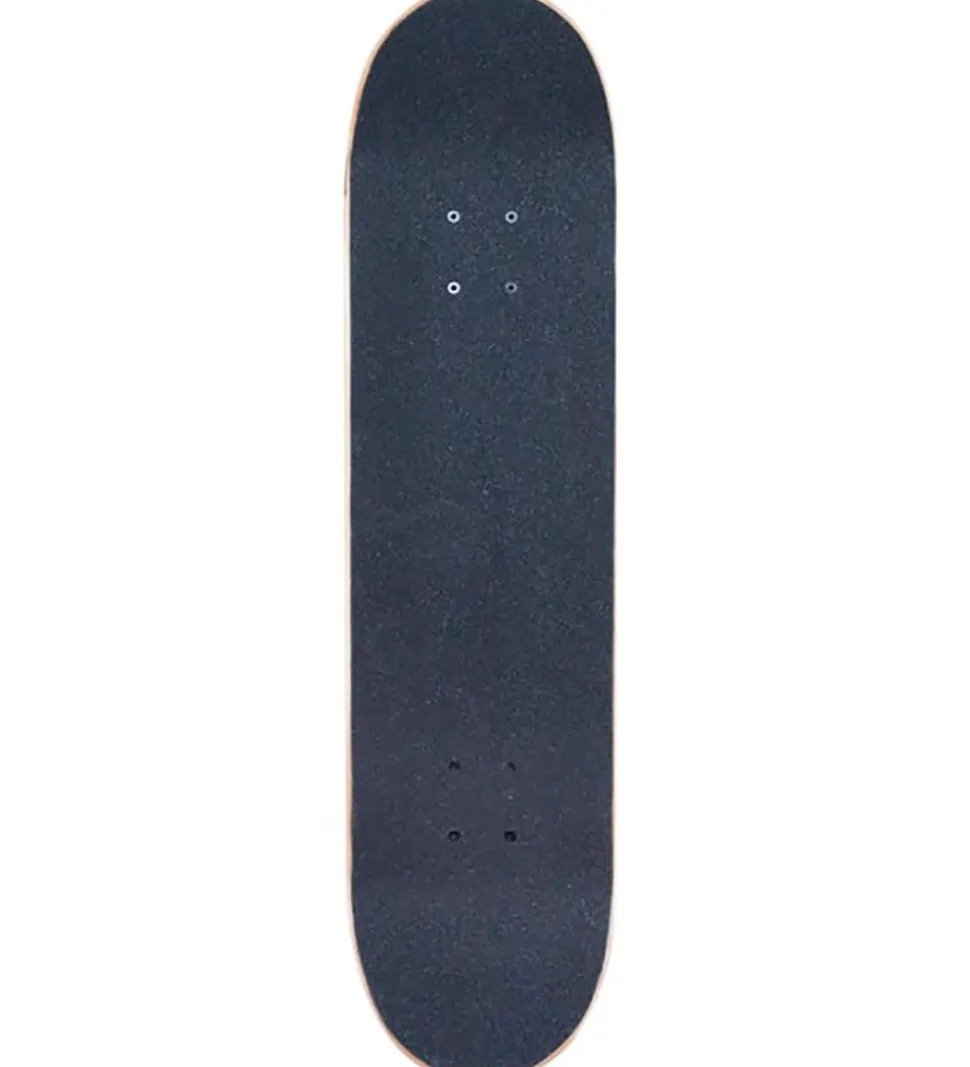 SkatenHagen Skateboard - 7.25" - Tiki Mask