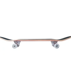 SkatenHagen Skateboard - 7.25