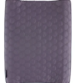 Smallstuff Puslepude - Lilla