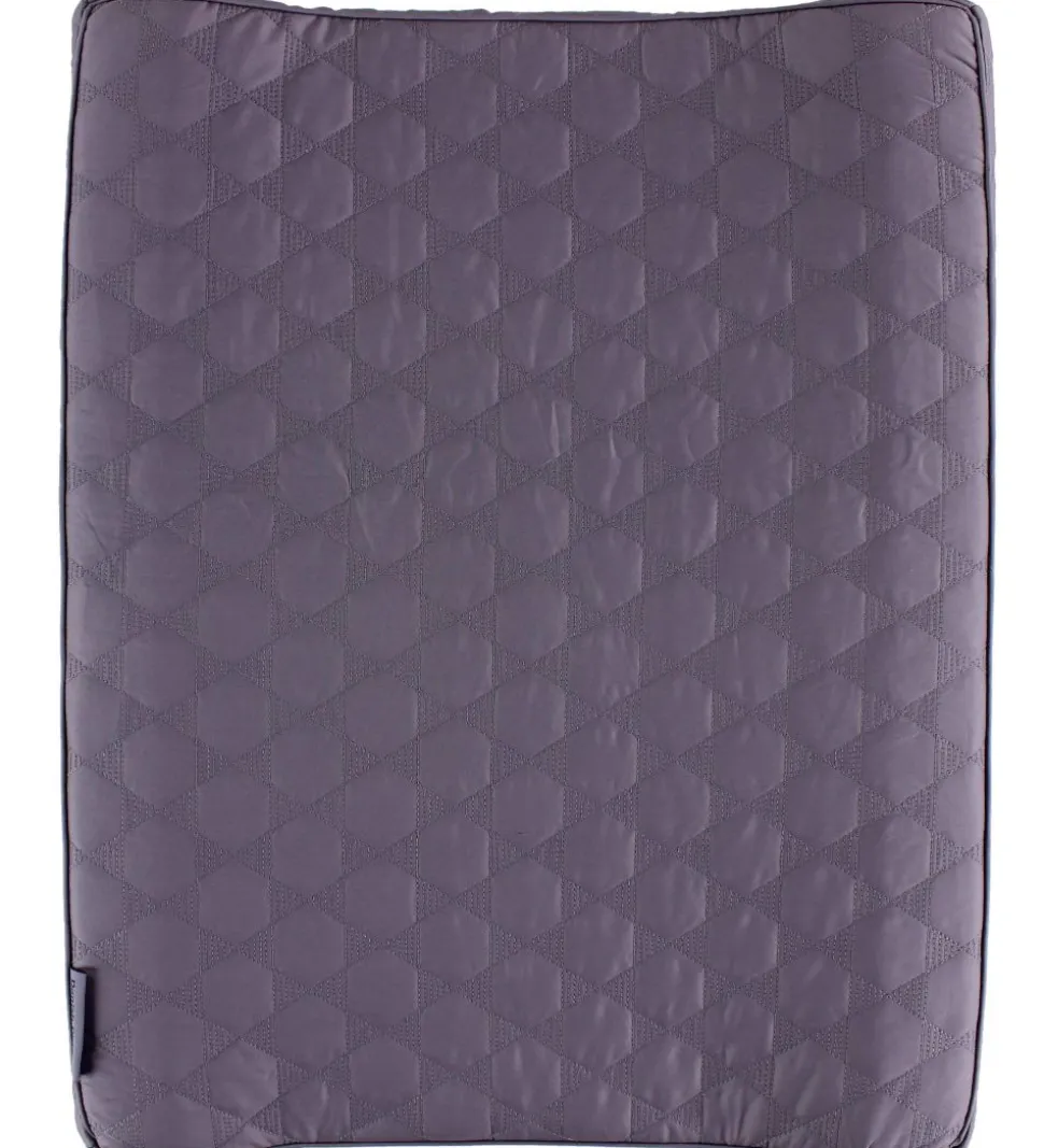 Smallstuff Puslepude - Lilla