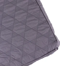 Smallstuff Sengerand - Lilla