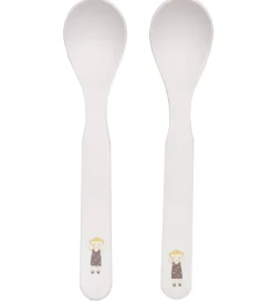 Smallstuff Skeer - 2-pak - Dolls