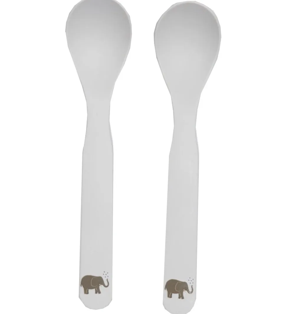 Smallstuff Skeer - 2-pak - Engine