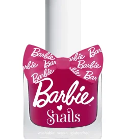 Snails Neglelak - Barbie Gotta Glow
