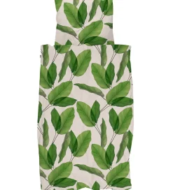 Snurk Sengetøj - Voksen - Leaf Me