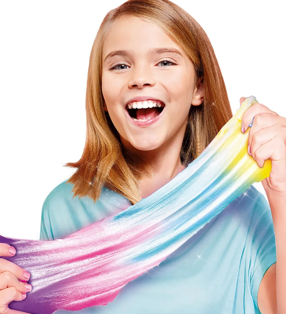 So Slime DIY-Slim - Unicorn Mix'in Slime Case