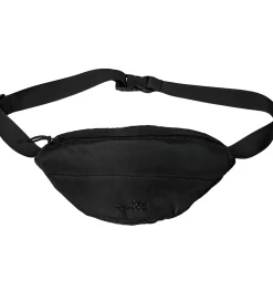 Sofie Schnoor Bæltetaske - Sort