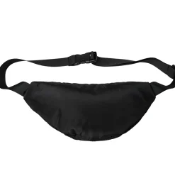 Sofie Schnoor Bæltetaske - Sort