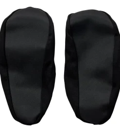 Sofie Schnoor Gymnastiksko - Sort