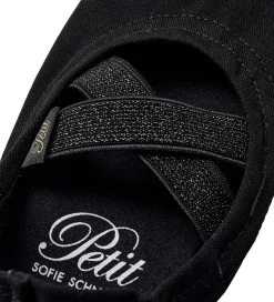 Sofie Schnoor Gymnastiksko - Sort