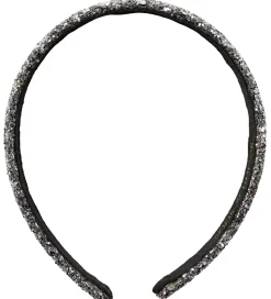 Sofie Schnoor Hårbøjle - Silver