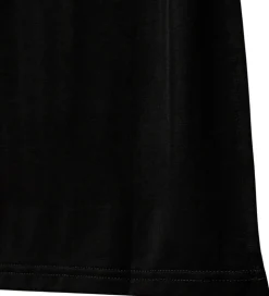 Sofie Schnoor Nederdel - EnasSY - Sort