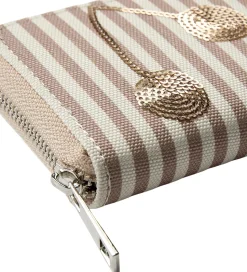 Sofie Schnoor Pung - Peach Off White