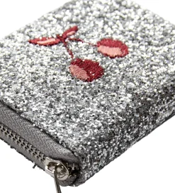 Sofie Schnoor Pung - Silver m. Kirsebær