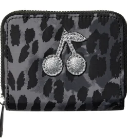 Sofie Schnoor Pung - Zoesk - Grey Leopard