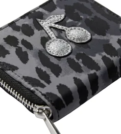 Sofie Schnoor Pung - Zoesk - Grey Leopard
