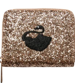 Sofie Schnoor Pung - Zoesk - Champagne m. Glimmer