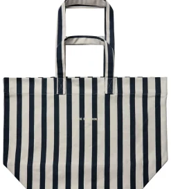 Sofie Schnoor Shopper - Dark Blue