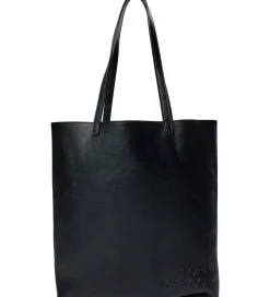 Sofie Schnoor Shopper - Sort