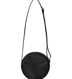 Sofie Schnoor Skuldertaske - Rebeccasy - Sort