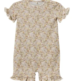 Sofie Schnoor Sommerdragt - Rose W. Yellow