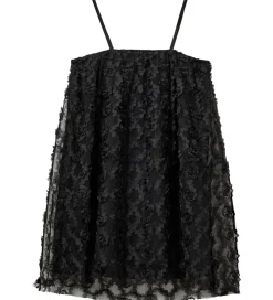 Sofie Schnoor Tylkjole - Luellasy - Sort