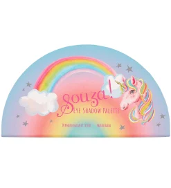 Souza Øjenskygge - Unicorn