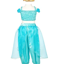 Souza Udklædning - Amira - kjole