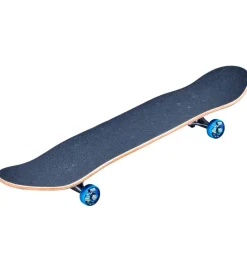 Speed Demons Skateboard - 7.75'' - Characters Komplet - Stars