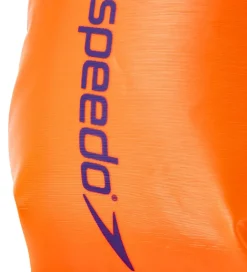 Speedo Badevinger - Sea Squad - Orange