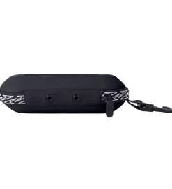 Speedo Svømmebrilleetui - Sort