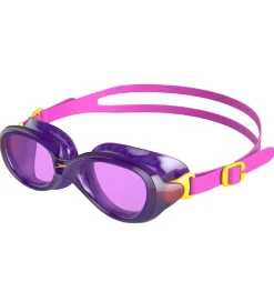 Speedo Svømmebriller - Futura Classic - Lilla