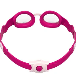 Speedo Svømmebriller - Infant Spot - Pink