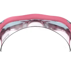 Speedo Svømmebriller - Junior Biofuse 2.0 Mask - Pink