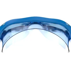 Speedo Svømmebriller - Junior Biofuse 2.0 Mask - Blå