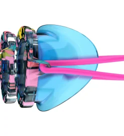 Speedo Svømmebriller - Sunny G Pop - Light Blue