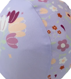 Splash About Badehat - Lilac Spring