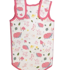 Splash About Neoprendragt - Baby Wrap - UV50+ - Forest Walk