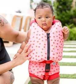 Splash About Svømmevest - Early Years - Strawberry Field