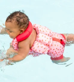 Splash About Svømmevest - Early Years - Strawberry Field